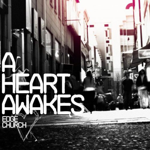 A Heart Awakes