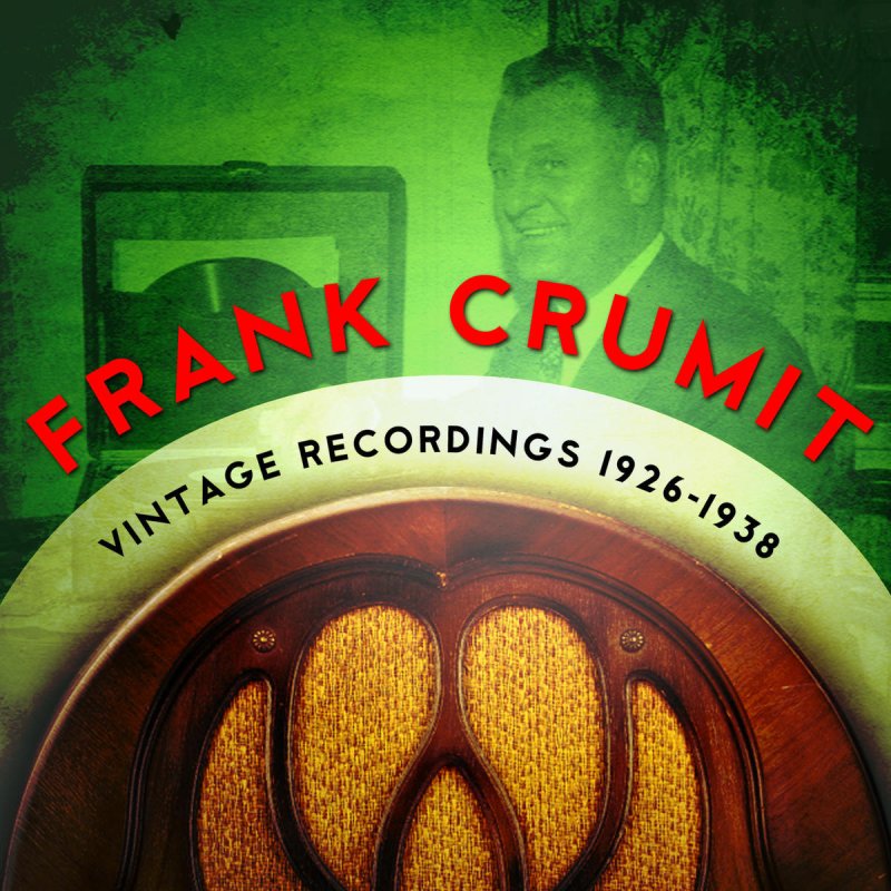 Frank Crumit Down By the Railroad Track Lyrics Musixmatch