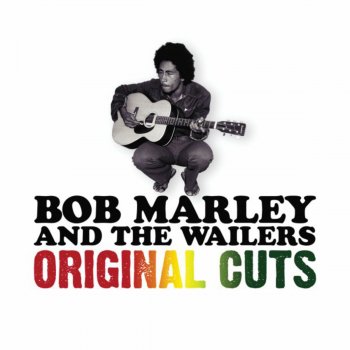 Bob Marley & The Wailers - Man To Man lyrics | Musixmatch