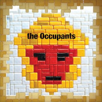 Hindsight By The Occupants Album Lyrics Musixmatch Top lyrics community contribute business. hindsight by the occupants album lyrics