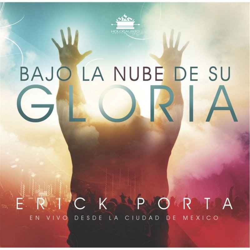 te bendecire erick porta te bendecire erick porta