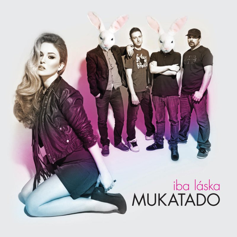 do vody mukatado do vody mukatado