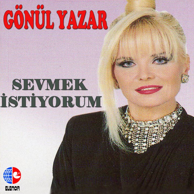gonul yazar demir attim yalnizliga songtext musixmatch