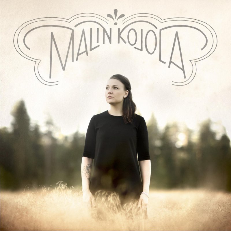 Malin Kojola Skinny Love Lyrics Musixmatch