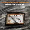 Natale - Live Musica Leggera