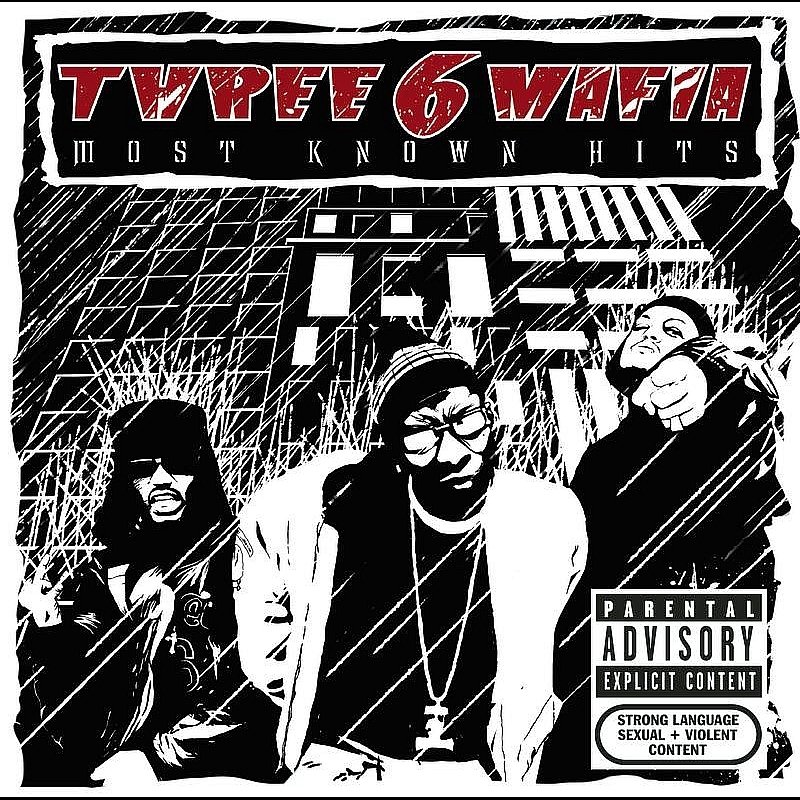 Three 6 Mafia - Squeeze It - Explicit Album Version Lyrics Musixmatch.