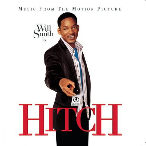 Hitch (Music from the Motion Picture)