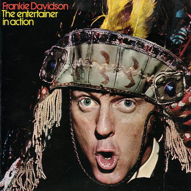 Frankie Davidson Ball Bearing Bird Lyrics Musixmatch