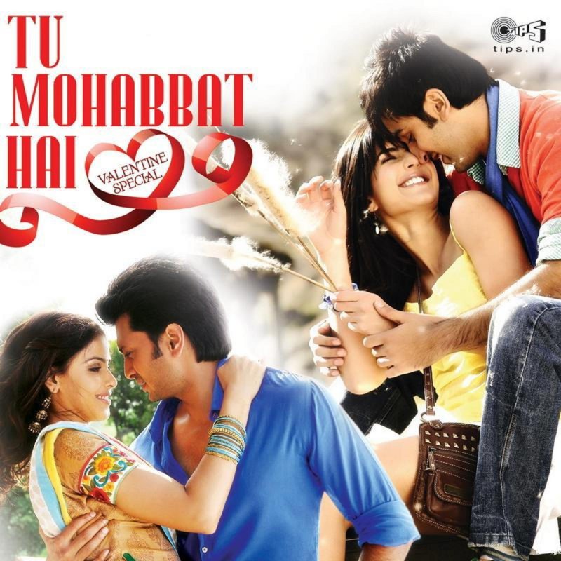 Anuradha Paudwal Feat Udit Narayan Chaha Hai Tujhko From Mann Lyrics Musixmatch Chaha hai tujhko chahunga har pal new (female version) sad love story | ashish awesome. anuradha paudwal feat udit narayan