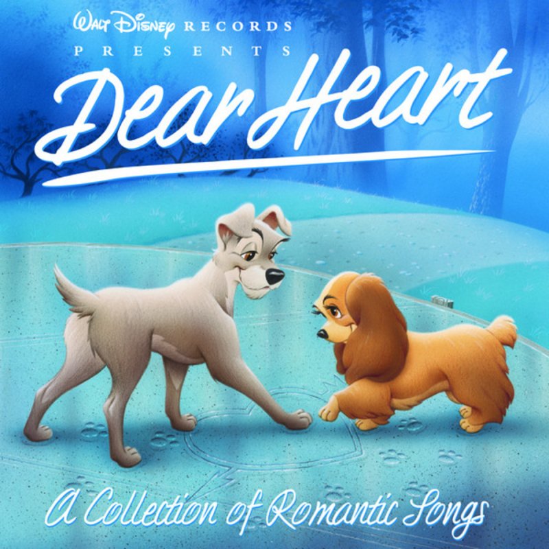 Ilene Woods Feat Mike Douglas So This Is Love Lyrics Musixmatch I can't breathe, i'm so weak, i know this isn't easy. musixmatch
