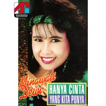 Hanya Cinta Yang Kita Punya Testo Mirnawati Dewi Mtv Testi E Canzoni Yang lagi viral sekarang di twitter & tiktok | viral di medsos 2021. hanya cinta yang kita punya testo
