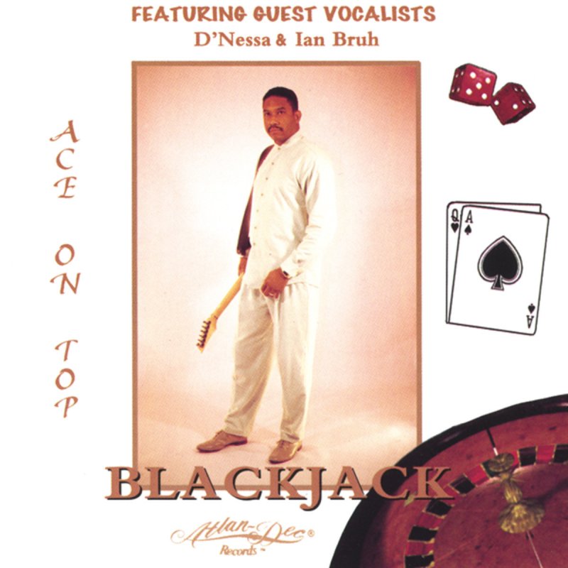 BlackJack Mercy,Mercy,Me Lyrics Musixmatch