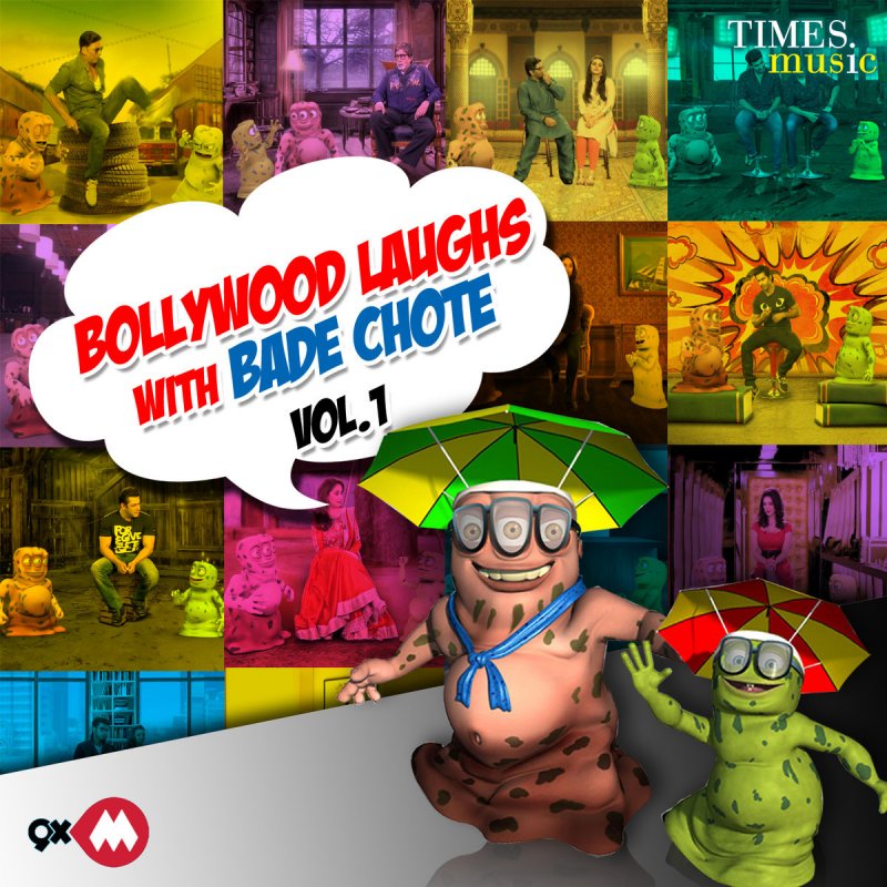 Bade Chote Varun Dhawan Ileana D Cruz Nargis Fakhri Main Tera Hero Lyrics Musixmatch Dekha hai tujh ko jab se haay main to hil gaya lagta hai mere seene se dil nikal gaya. bade chote varun dhawan ileana d cruz