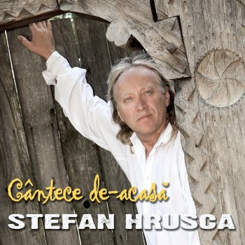 20 De Ani By ștefan Hrușcă Album Lyrics Musixmatch Song Lyrics