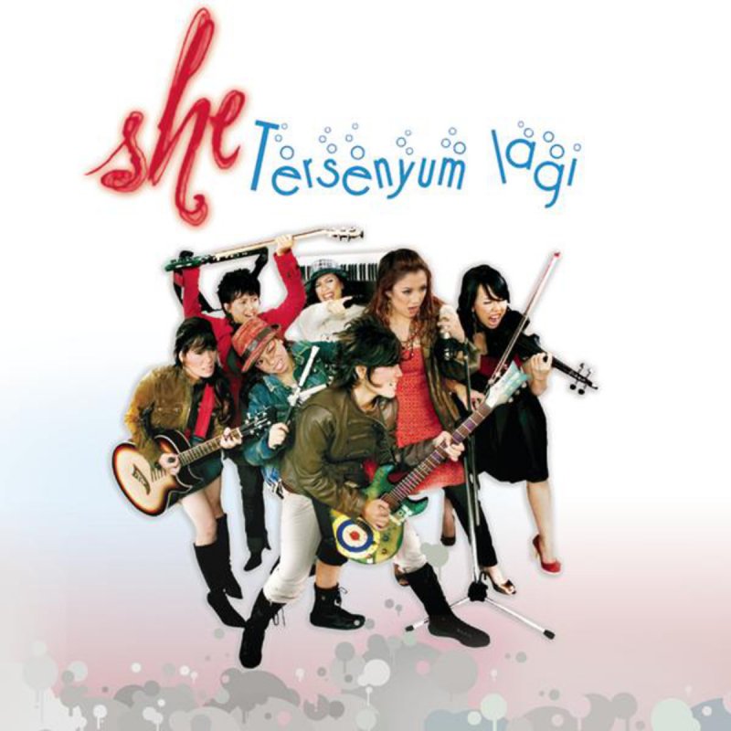 She Slow Down Baby Lyrics Musixmatch
