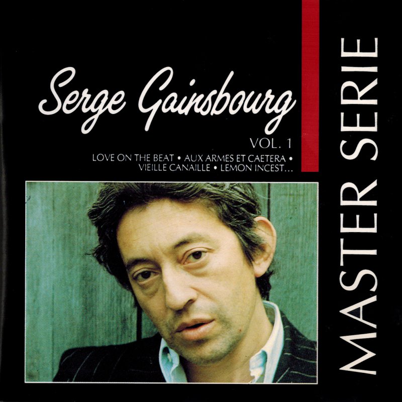 Serge Gainsbourg Avec Jane Birkin Je T Aime Moi Non Plus Lyrics Musixmatch