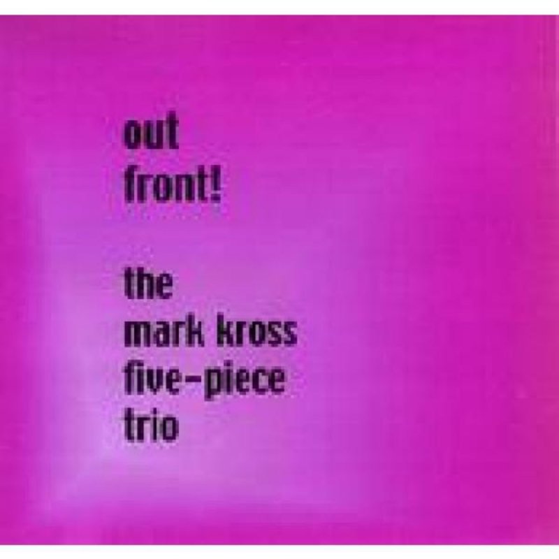 Mark Kross Holding Patterns Lyrics Musixmatch