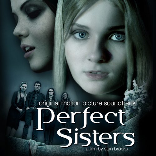 Perfect Sisters (Original Motion Picture Soundtrack)