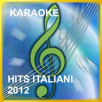 Tappeto Di Fragole Testo Davide Aureli Mtv Testi E Canzoni