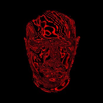 Generate (Radio Edit)