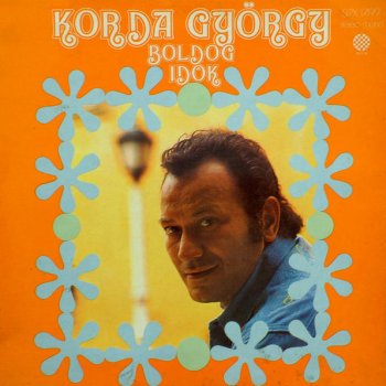 I Testi Delle Canzoni Dell Album Korda Gyorgy Szeptember Volt Di Gyorgy Korda Mtv