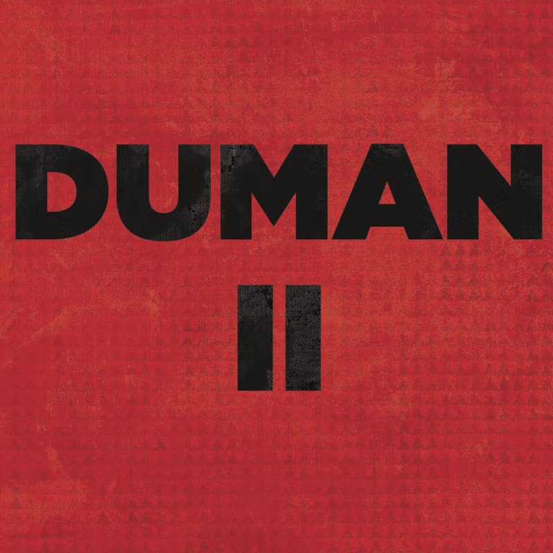 Duman Senden Daha Guzel Lyrics Musixmatch