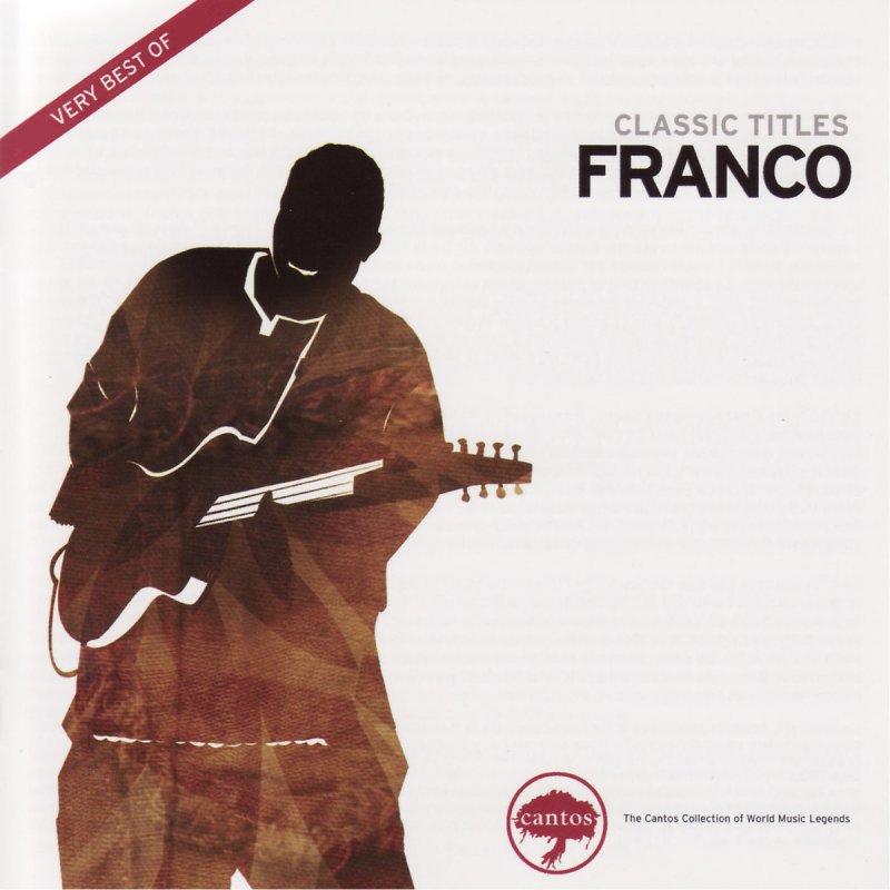 Franco Azda Lyrics Musixmatch Franco Azda Lyrics Musixmatch