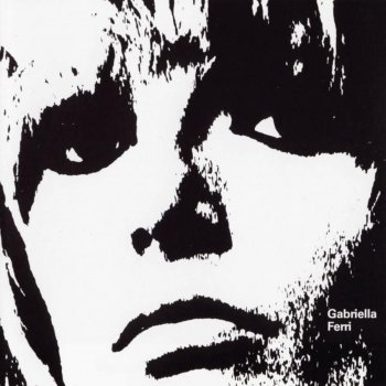 Sinnò Me Moro (Testo) - Gabriella Ferri - MTV Testi e canzoni