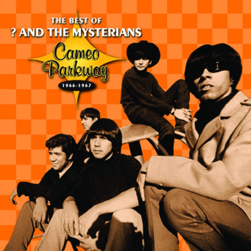 Question Mark The Mysterians 96 Tears Lyrics Musixmatch 96 tears c'mon and lemme hear you cry, now 96 tears i wanna hear you cry. musixmatch