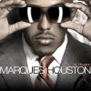 Mr. Houston Marques Houston - cover art