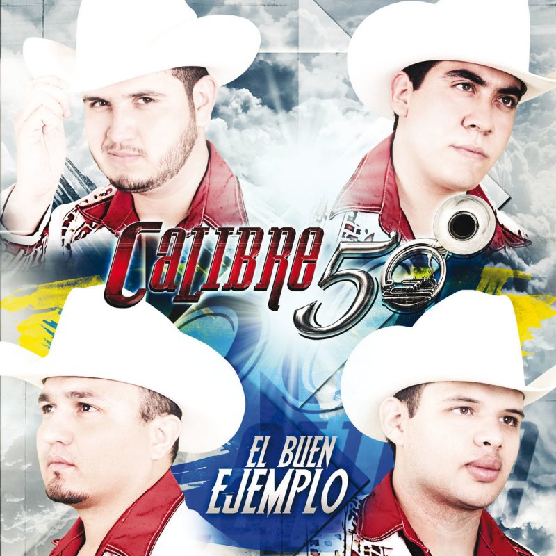 calibre 50 songs lyrics