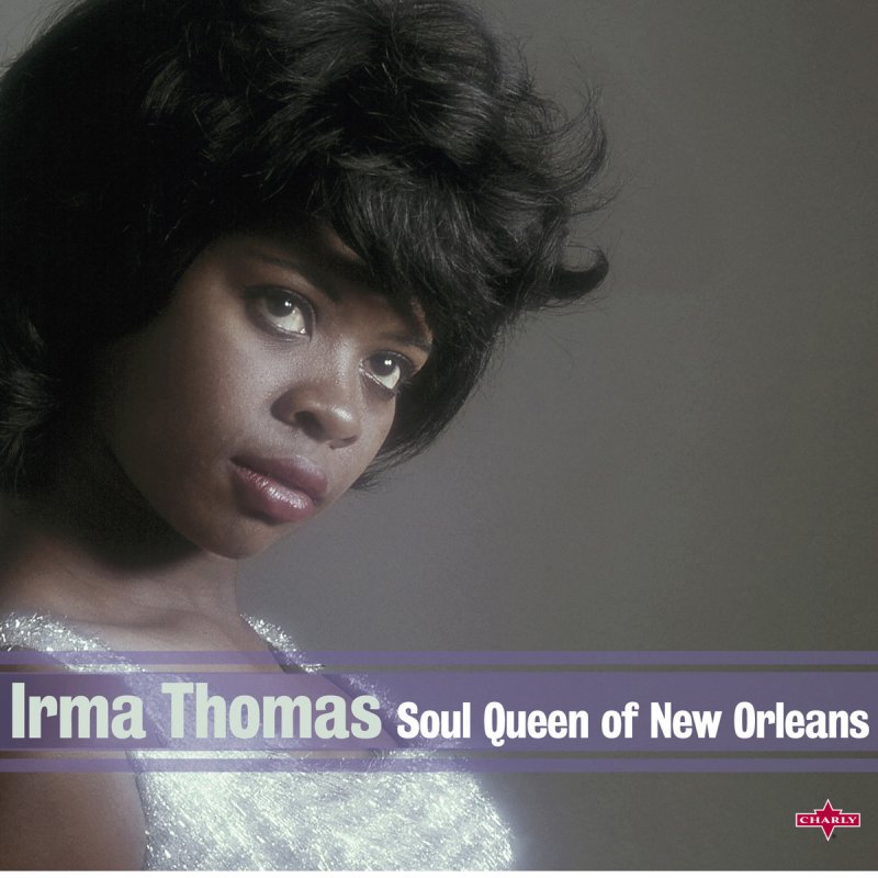 don t mess with my man lyrics irma thomas