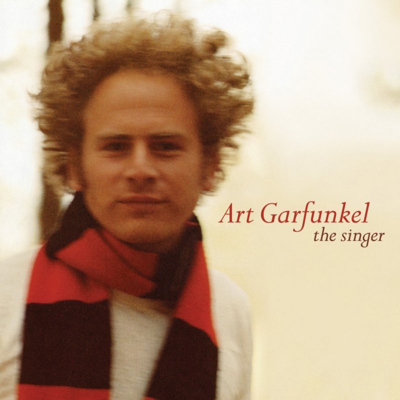 Art Garfunkel Feat Crosby Nash Breakaway Lyrics Musixmatch You can find the biography and songs of art garfunkel on singer song lyrics website. musixmatch