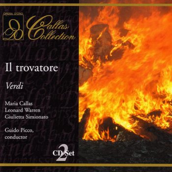 Il Trovatore Vedi Le Fosche Notturne Spoglie Anvil Chorus Act Two Testo Guido Picco Mtv Testi E Canzoni testi canzoni