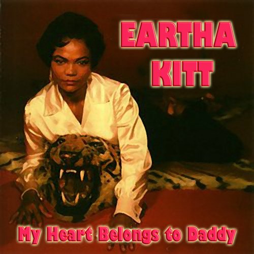 Eartha Kitt The Day The Circus Left Town Lyrics Musixmatch