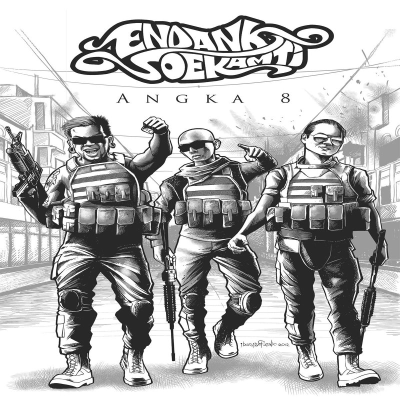 Endank Soekamti 3gp Lyrics Musixmatch
