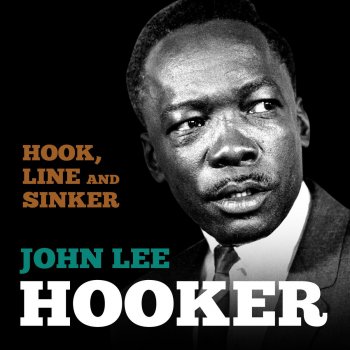 Hook, Line and Sinker