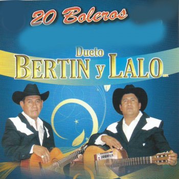 Te He Prometido Testo Dueto Bertin Y Lalo Mtv Testi E Canzoni Izuchayte relizy dueto bertin y lalo na discogs. dueto bertin y lalo mtv testi e canzoni