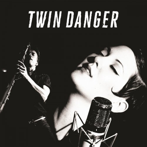 Twin Danger