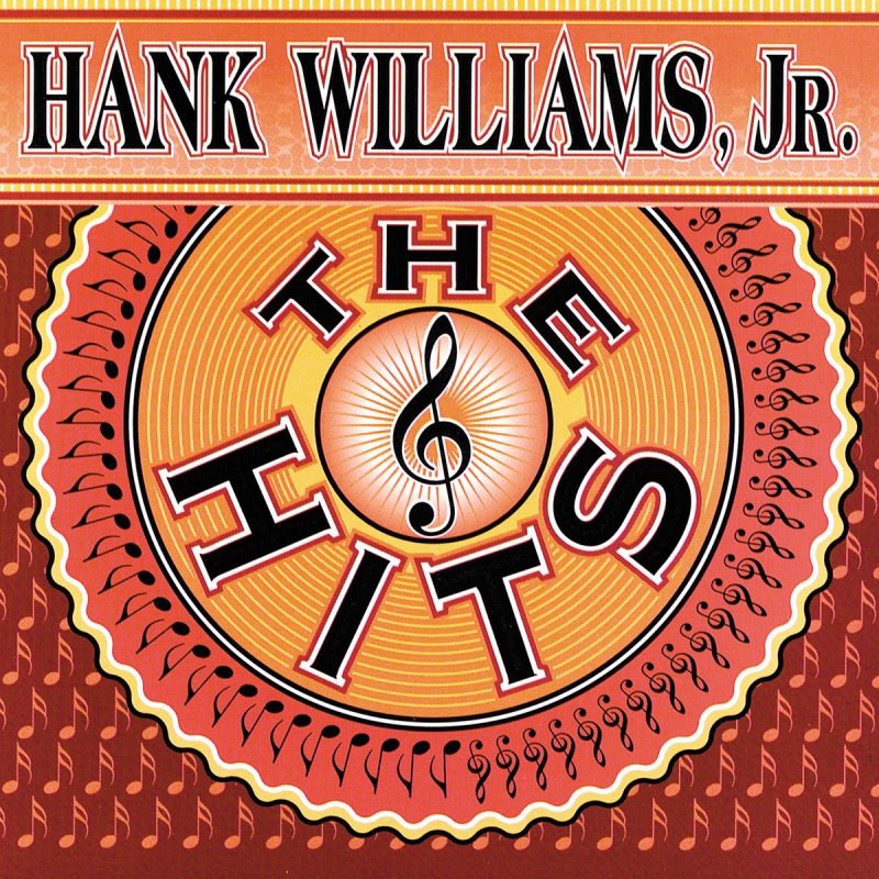 Hank Williams Jr Cajun Baby Lyrics Musixmatch