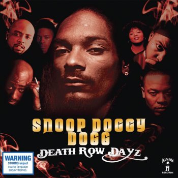2Pac, Snoop Dogg - 2 Of Amerikaz Most Wanted 歌詞 | Musixmatch