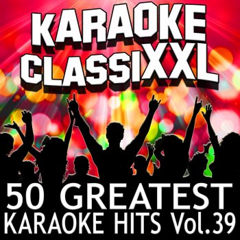 Comfortably Numb Karaoke Version Originally Performed By Pink