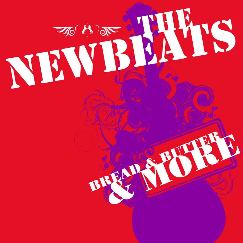 The Newbeats Run Baby Run Back Into My Arms Lyrics Musixmatch