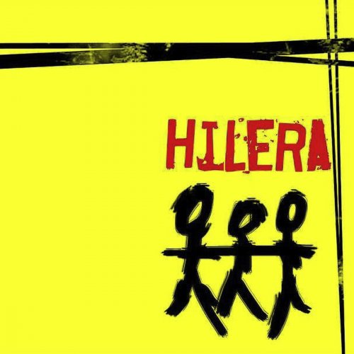 Hilera