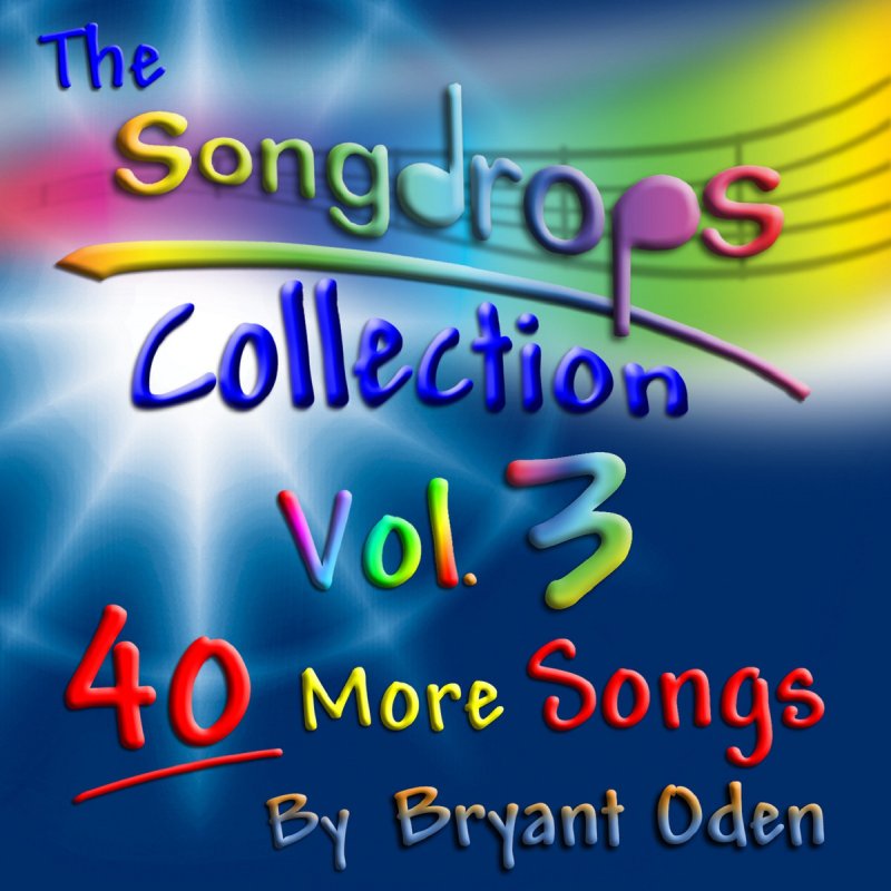 Bryant Oden The Pi Song Lyrics Musixmatch The pi song (100 digits of π). bryant oden the pi song lyrics