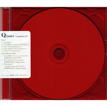 I Testi Delle Canzoni Dell Album パート オブ ユア ワールド Eshericks Deep Sea Mix Di Q Indivi Mtv I Testi Delle Canzoni Dell Album パート オブ ユア ワールド Eshericks Deep Sea Mix Di Q Indivi Mtv