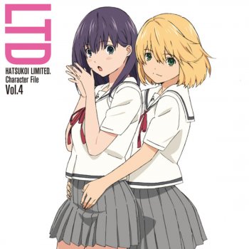 Time Slip Testo 安藤そあこ Cv 後藤沙緒里 Mtv Testi E Canzoni