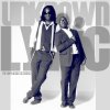 The Unknown Lyric Show lyrics – album cover