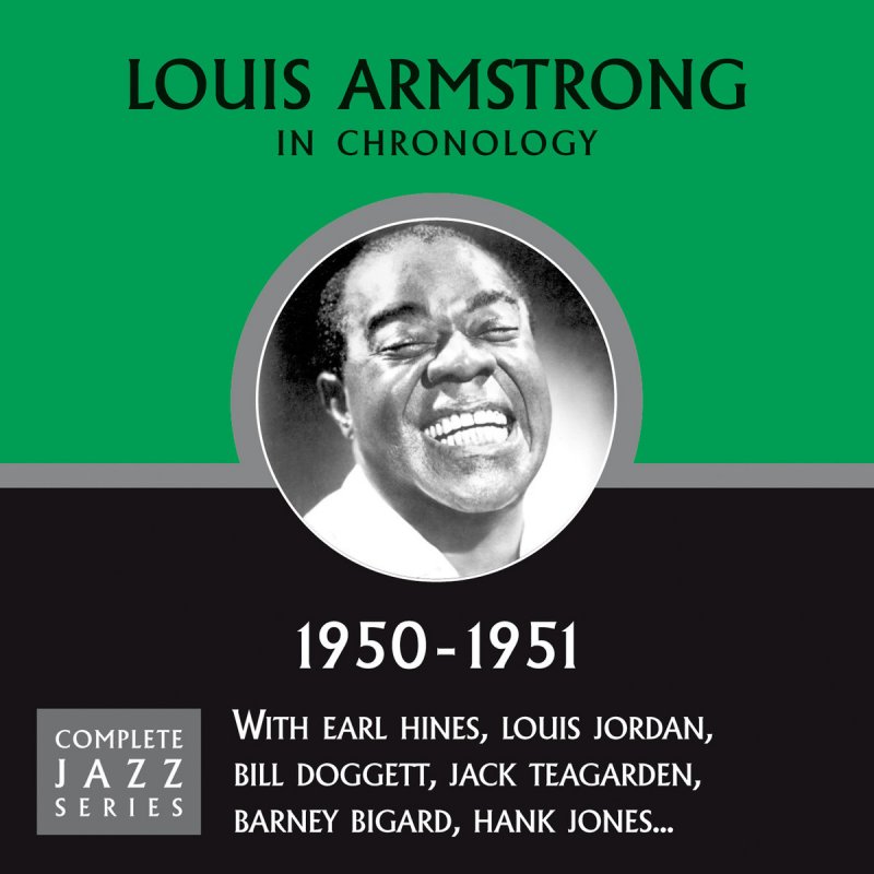 Louis Armstrong La vie en rose (062650) paroles Musixmatch