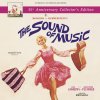 The Sound of Music (The Collector's Edition) [Original Soundtrack] Various Artists - cover art